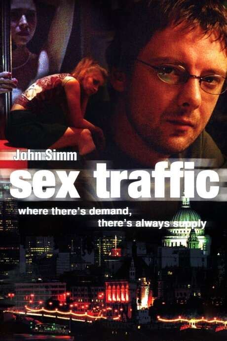 ‎sex traffic 2004 directed by david yates reviews film cast letterboxd