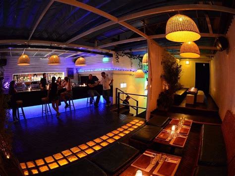 Top 10 Bars And Clubs In Palermo Buenos Aires Tripadvisor