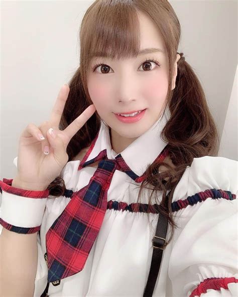 初川みなみさんのインスタグラム写真 初川みなみinstagram 「 美キャン﻿ ﻿ 今日はdmmゲームの撮影でした！﻿ この撮影はいつも楽してくて、可愛い衣装を﻿たくさん着れるので