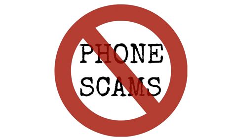 Do Not Return A Call Or Text From These Area Codes It May Be A Scam