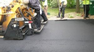 Wonderful new listing for you today: Blacktop Driveway Repair - Asphalt Driveway Company