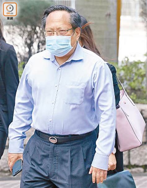 中華民國教育部版權所有© 2015 ministry of education, r.o.c. 黎智英涉屢組織非法集結 不認罪9‧18再訊 - 東方日報