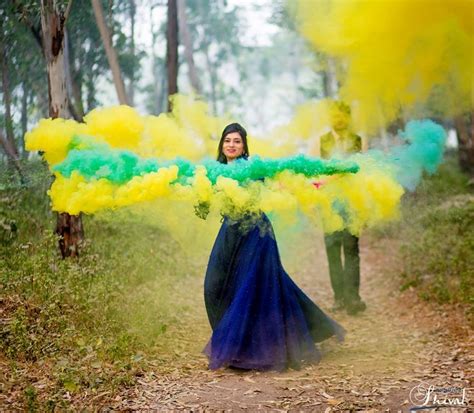 Maybe you would like to learn more about one of these? 20 Trendy Smoke Bomb Photography Ideas For Your Special ...
