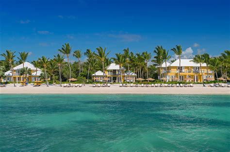 Ratifican A Tortuga Bay Puntacana Resort Como Un Hotel Cinco Diamantes