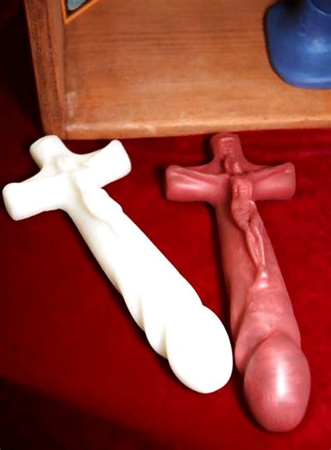 Sacrilegious Porn Naughty Nuns Having Sex Busty Goddesses Pics Hot Sex Picture