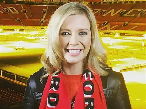 Rachel Riley Calls Out Adidas For Making More Fuss Over Kurt Zouma