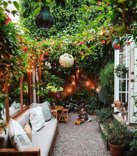 We did not find results for: 25 Small Backyard Decor Ideas You'll Enjoy - DigsDigs