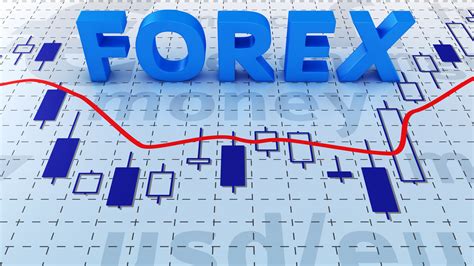 CBN Announces Bids For Forex Retail Auction - InvestAdvocate ...