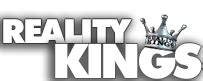 Reality Kings Discount Verified Off