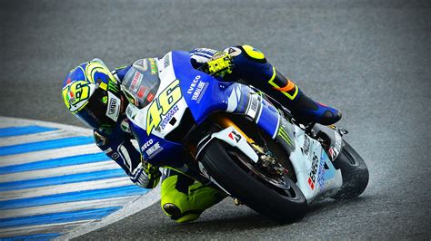 Best vr46 4k images for your phone, desktop, or any other gadget. Valentino Rossi MotoGP 2013 Wallpaper HD | Wallpup.com
