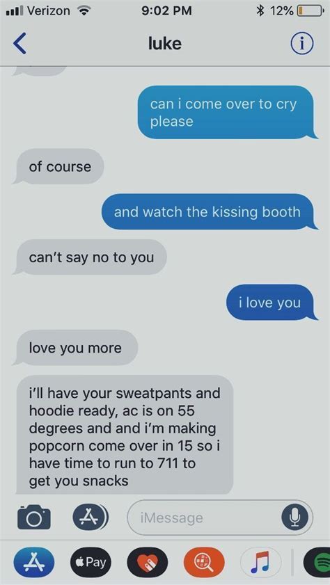 cute couples texts cute texts funny texts sweet texts couples sex adorable couples sweet