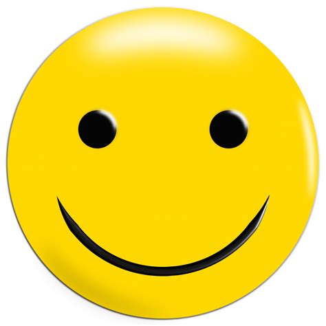 Smiley Content Png 10 Free Cliparts Download Images On Clipground 2023