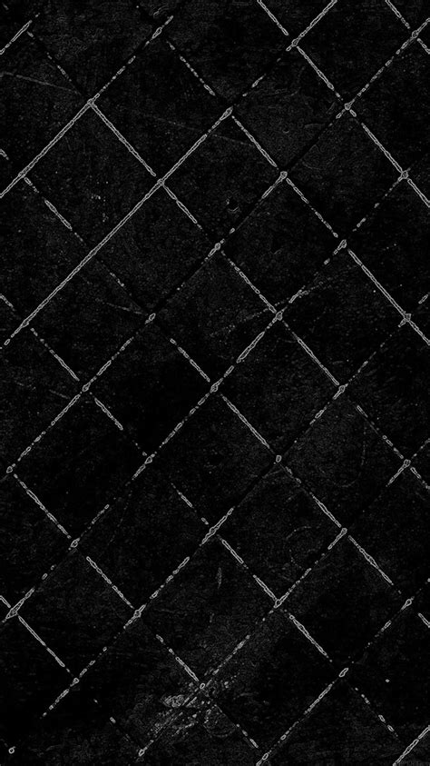 Check spelling or type a new query. va64-black-grunge-pattern-wallpaper - Papers.co
