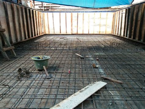 Perawatan maintenance kolam renang,perlengkapan kolam renang, harga jasa kolam renang , dengan berbasis pengetahuan tentang kolam renang dan spa baik dari mulai struktur hingga. Kontraktor Kolam Renang PIK Jakarta Utara | Kontraktor ...