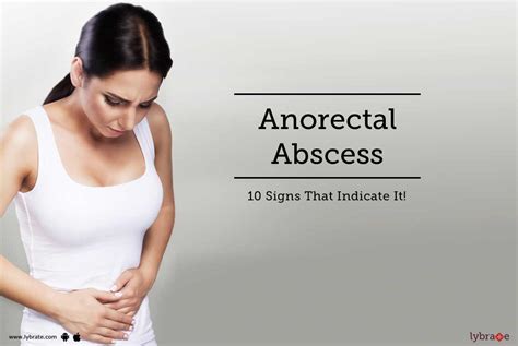 Ayurvedic Medicines For Anorectal And Perianal Abscess Treatment By Hot Sex Picture