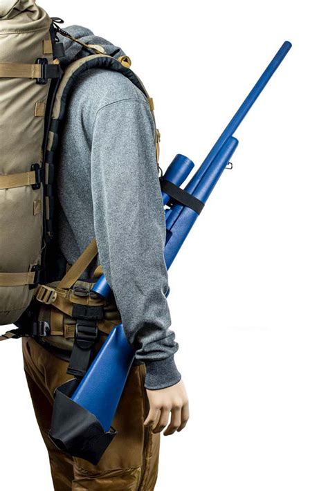 The Best Backpacks For Big Game Hunting Gearjunkie