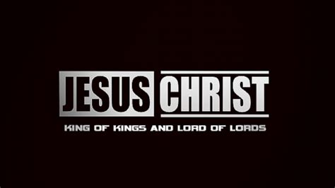 Jesus Is Lord Wallpapers Top Free Jesus Is Lord Backgrounds