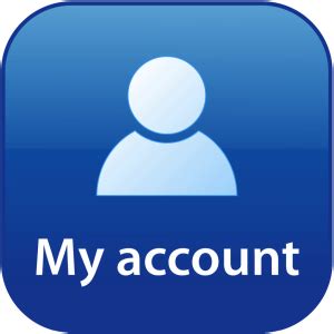 , open if i make my credit card payment online. My account - Yönetilen bilgisayarlar