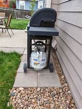 Gas Grill Clearance Sale Images