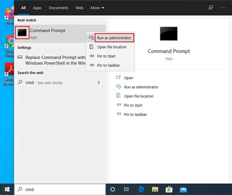 How To Retrieve Microsoft Windows License Key Wivast
