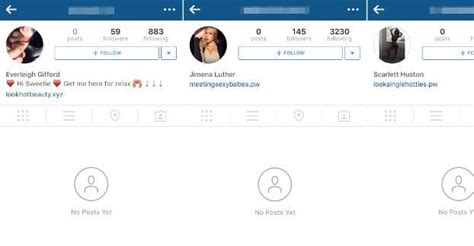 How To Check Your Instagram Followers For Fake Users