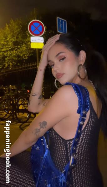 Maggie Lindemann Miiasma X Nude Onlyfans Leaks The Fappening
