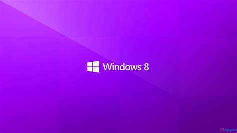 Free Best Pictures Windows 8 Metro Purple 1920x1080 Hd Wallpapers