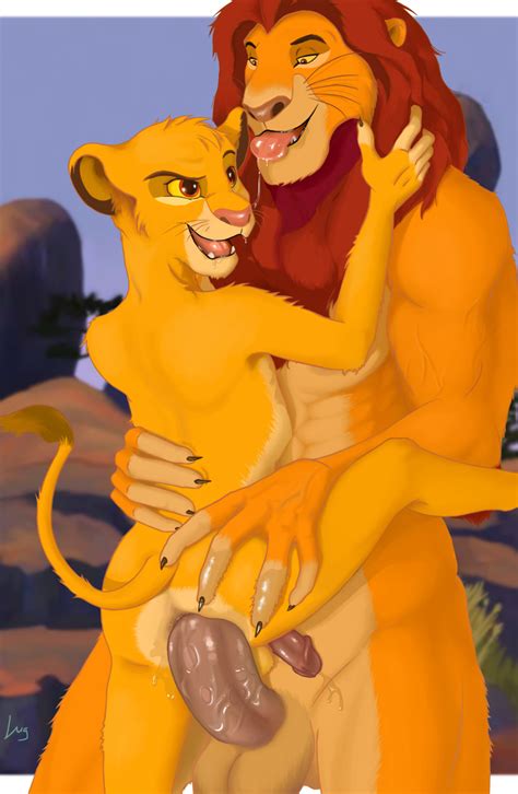 Rule 34 Absurd Res Anal Anal Sex Anthro Bodily Fluids Disney Duo