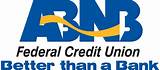 Union Plus Credit Card Online Payment Pictures