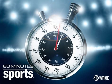 60 Minutes Season 52 Cbs News Series Renewed For 2019 20 Season