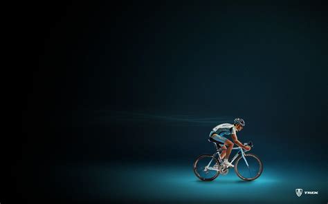 Cool Cycling Wallpapers Top Free Cool Cycling Backgrounds