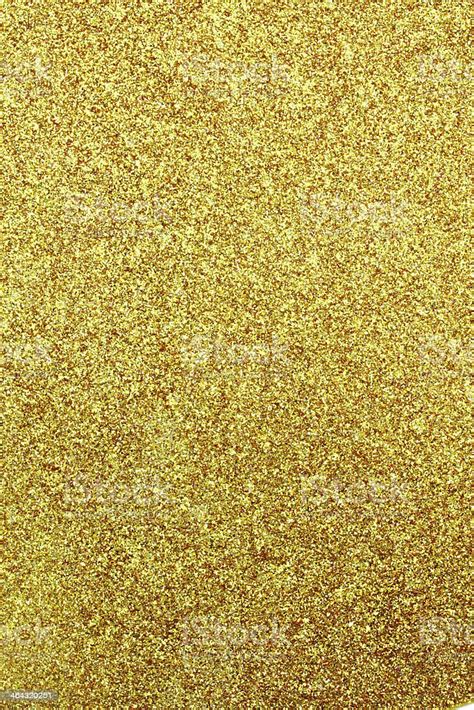 Vertical Gold Glitter Background Stock Photo Download Image Now