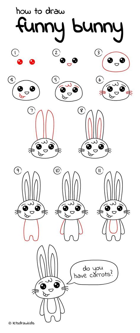 Themes are simple drawing ideas that can make your little ones think. Épinglé sur Drawing Ideas & Tips for Kids