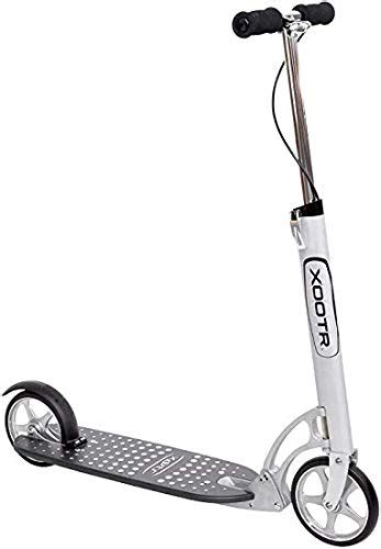 The Best Adult Scooter The 29 Best Kick Scooters 2023