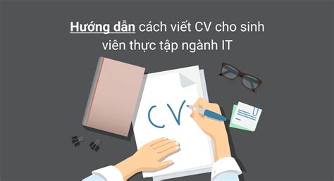 Có thể bạn cảm thấy cô đơn, lạc lõng, có nhiều xung đột. Cách viết cover letter cho sinh viên mới ra trường - Blog ...