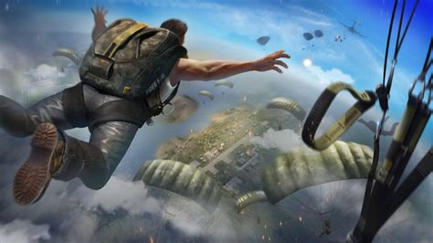 Garena free fire pc, one of the best battle royale games apart from fortnite and pubg, lands on microsoft windows so that we can continue fighting free fire pc is a battle royale game developed by 111dots studio and published by garena. Top 10 Best Battle Royale Games For Mobiles You Can Play ...