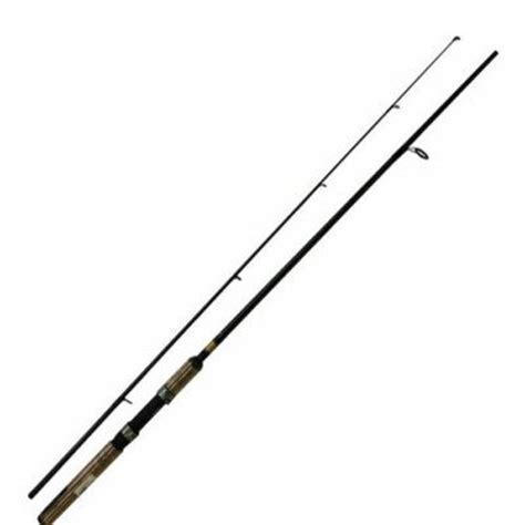 Fishing Rod Daiwa Sweepfire Spinning Rod Size Ft Ft At Best Price