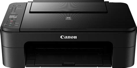 Customer Reviews Canon Pixma Ts3320 Wireless All In One Inkjet Printer