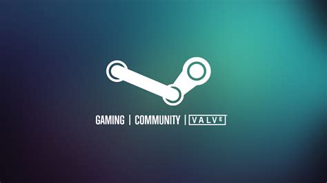 Valve Video Games Steam Software Wallpapers Hd Desktop And Mobile