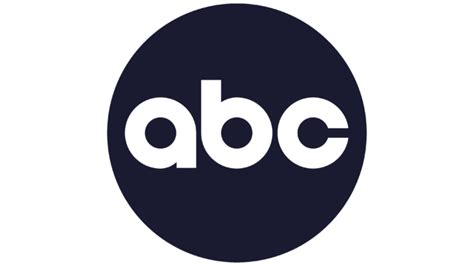 Abc Announces Logo Refresh From Fall 2021