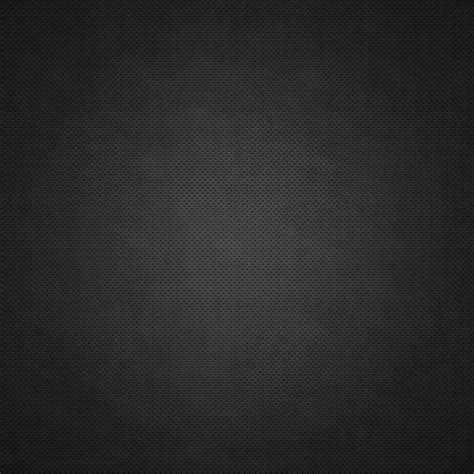 10 Best Solid Black Wallpaper 1920x1080 Full Hd 1080p For