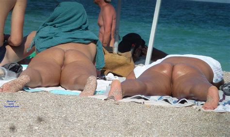 Big Asses On Naked Beach February Voyeur Web