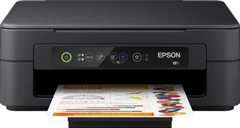 Set out the important printer associates for. Installer Imprimante Epson Stylus Sx435W En Wifi ...