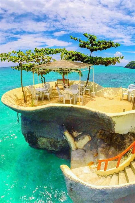 36 Most Popular Honeymoon Beach Ideas Best Honeymoon Destinations