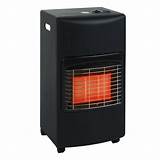 Images of Indoor Gas Heaters