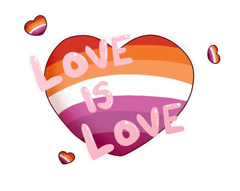 art by pastel akuma on deviantart queer pride lesbian pride lgbt community cute little