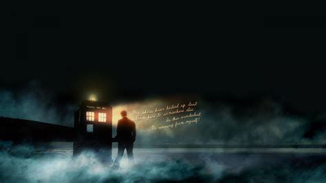 Doctor Who Wallpapers 1920x1080 Wallpaper Cave