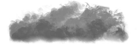 The resolution of this transparent background is 820x546 and. Smoke texture png, Smoke texture png Transparent FREE for ...
