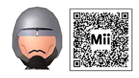 Famous Miis To Add To Tomodachi Life Right Now Tomodachi Life Qr Codes Cute Girl Coding