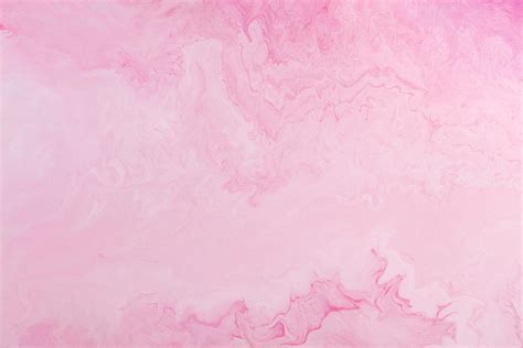 Pastel Aesthetic Light Pink Wallpaper Laptop Erwingrommel